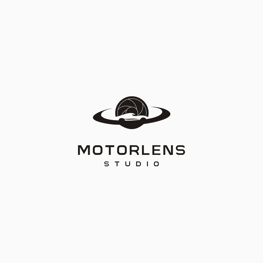 Logo Design by gray mind for this project | Design #37066661