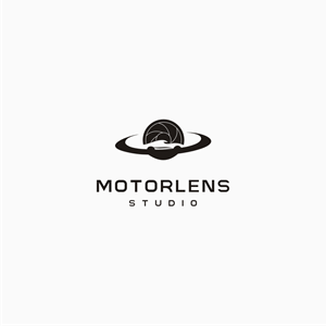 Logo Design by gray mind for this project | Design: #37066661