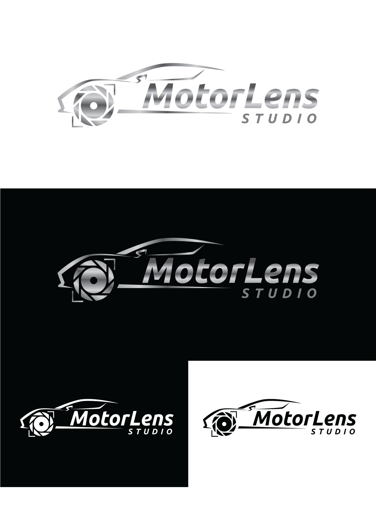 Design de Logo par prodesigns99 pour ce projet | Design #37046506