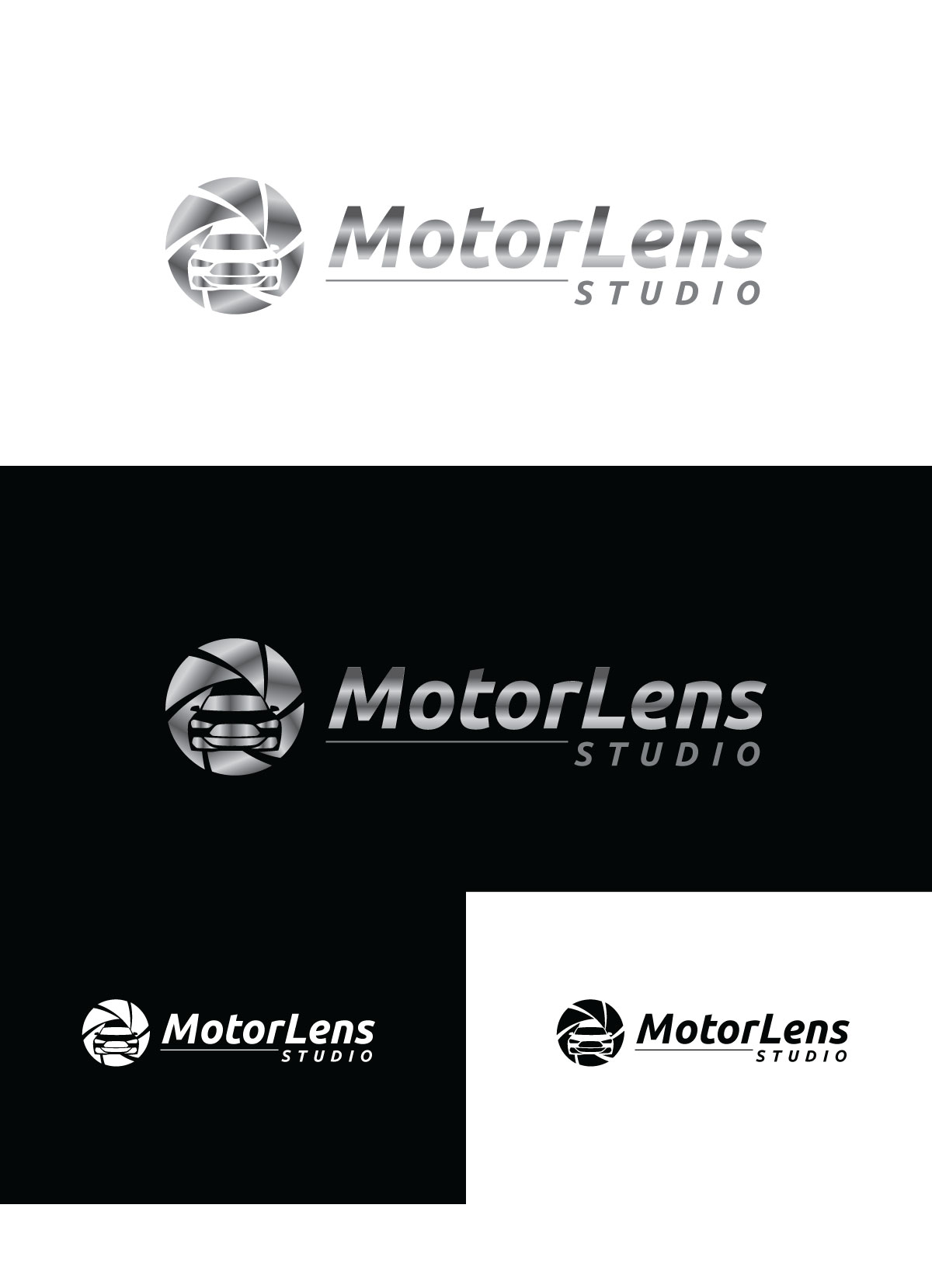 Design de Logo par prodesigns99 pour ce projet | Design #37046507