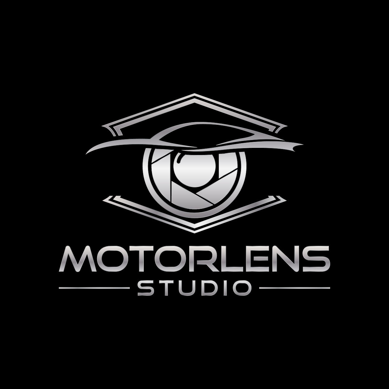 Logo Design by ahmeddesigner123 for this project | Design #37046821