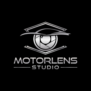 Logo Design by ahmeddesigner123 for this project | Design: #37046821