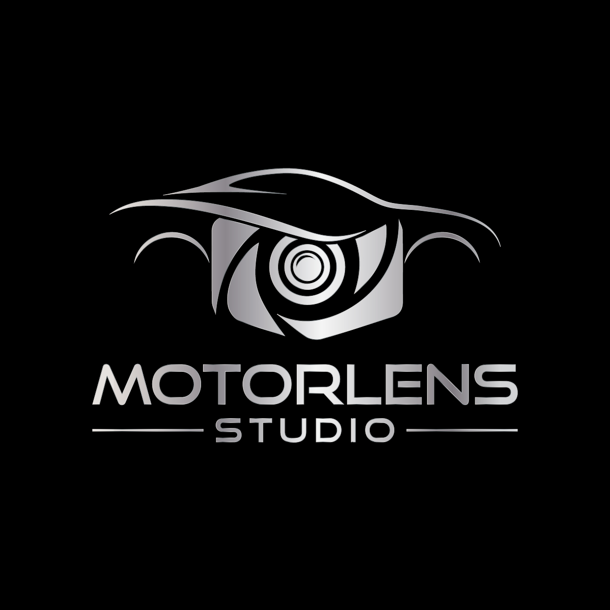 Logo Design by ahmeddesigner123 for this project | Design #37046826