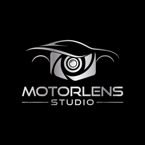 Logo Design by ahmeddesigner123 for this project | Design: #37046826