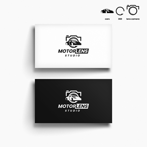 Logo Design by aquabomb26 for this project | Design: #37047239