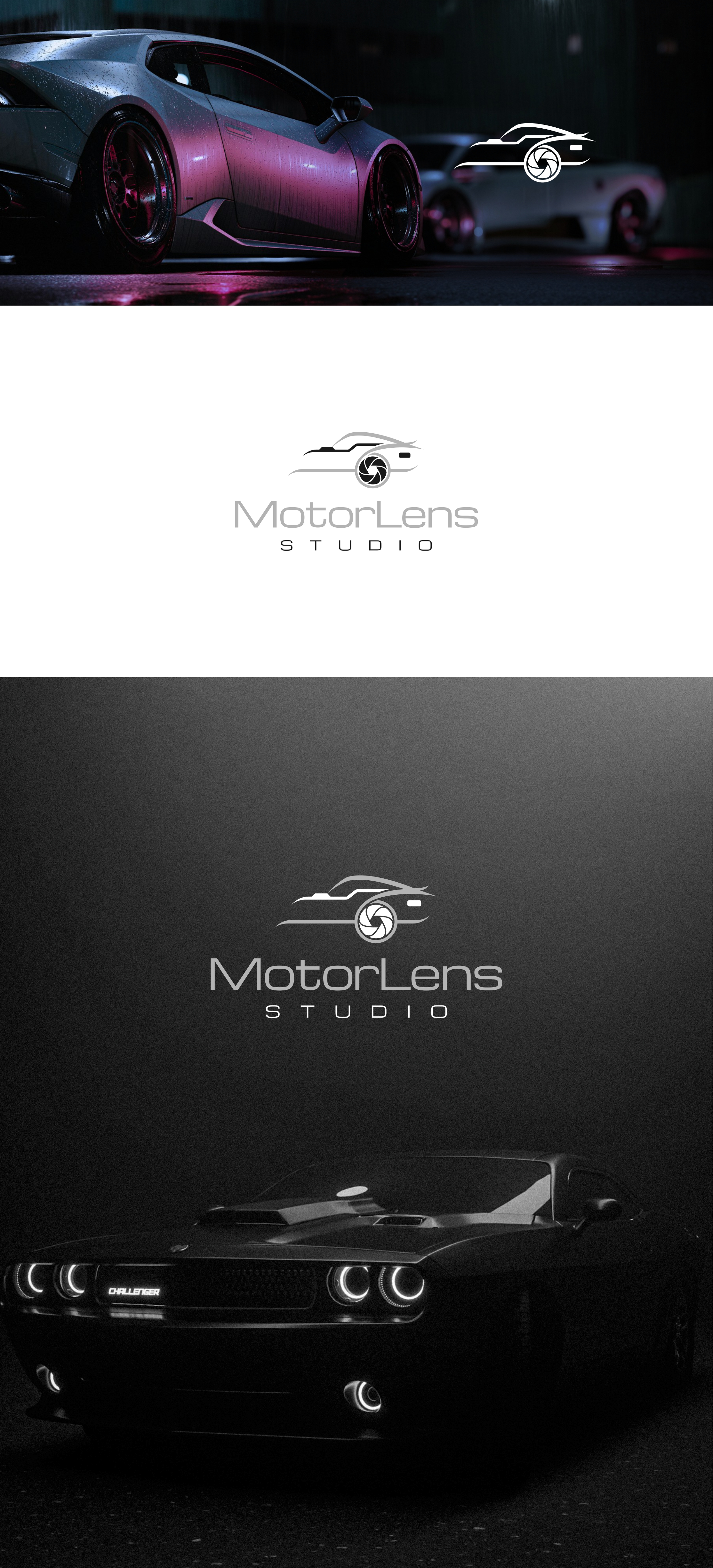 Logo Design by bazheet for this project | Design #37051316