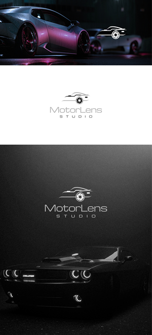 Logo Design by bazheet for this project | Design: #37051316