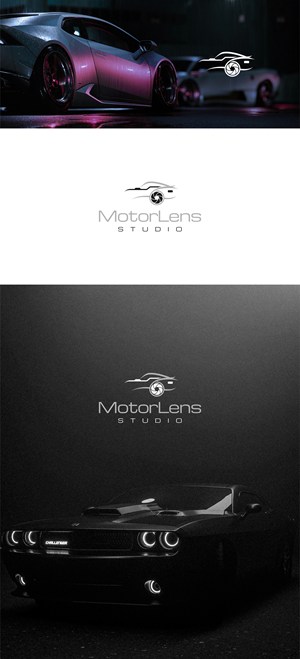 Logo Design by bazheet for this project | Design: #37051340