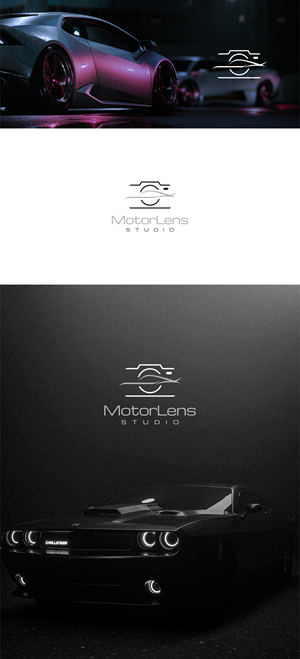 Logo Design by bazheet for this project | Design: #37053044