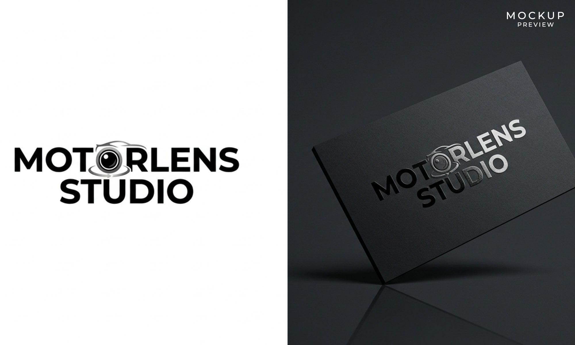 Logo Design by UAD DESIGNS for this project | Design #37055882