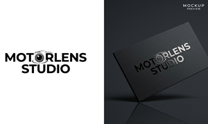 Logo Design by UAD DESIGNS for this project | Design: #37055882