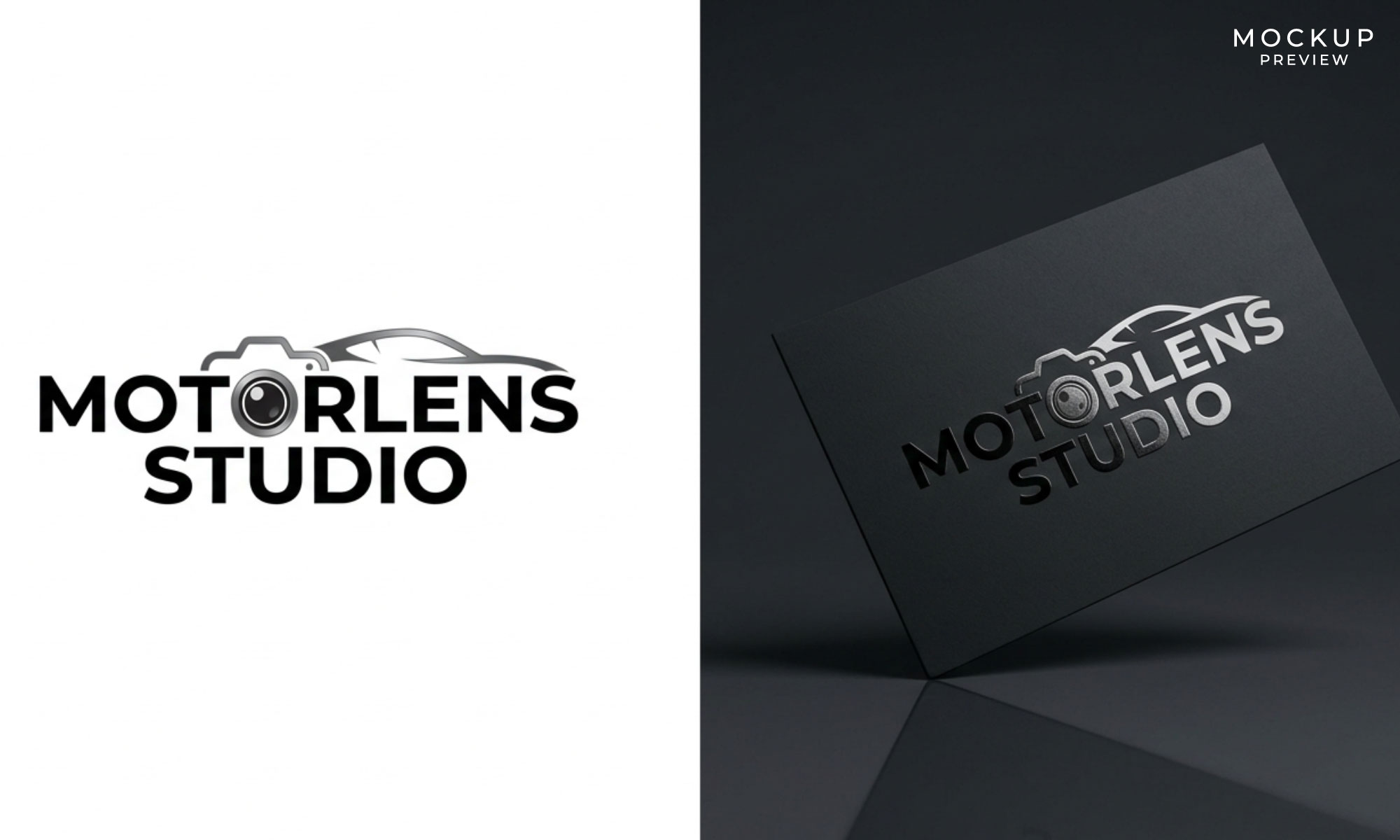 Logo Design by UAD DESIGNS for this project | Design #37055883