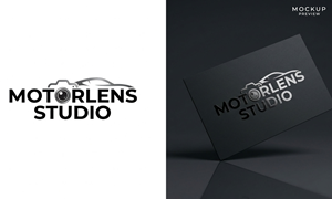 Logo Design by UAD DESIGNS for this project | Design: #37055883