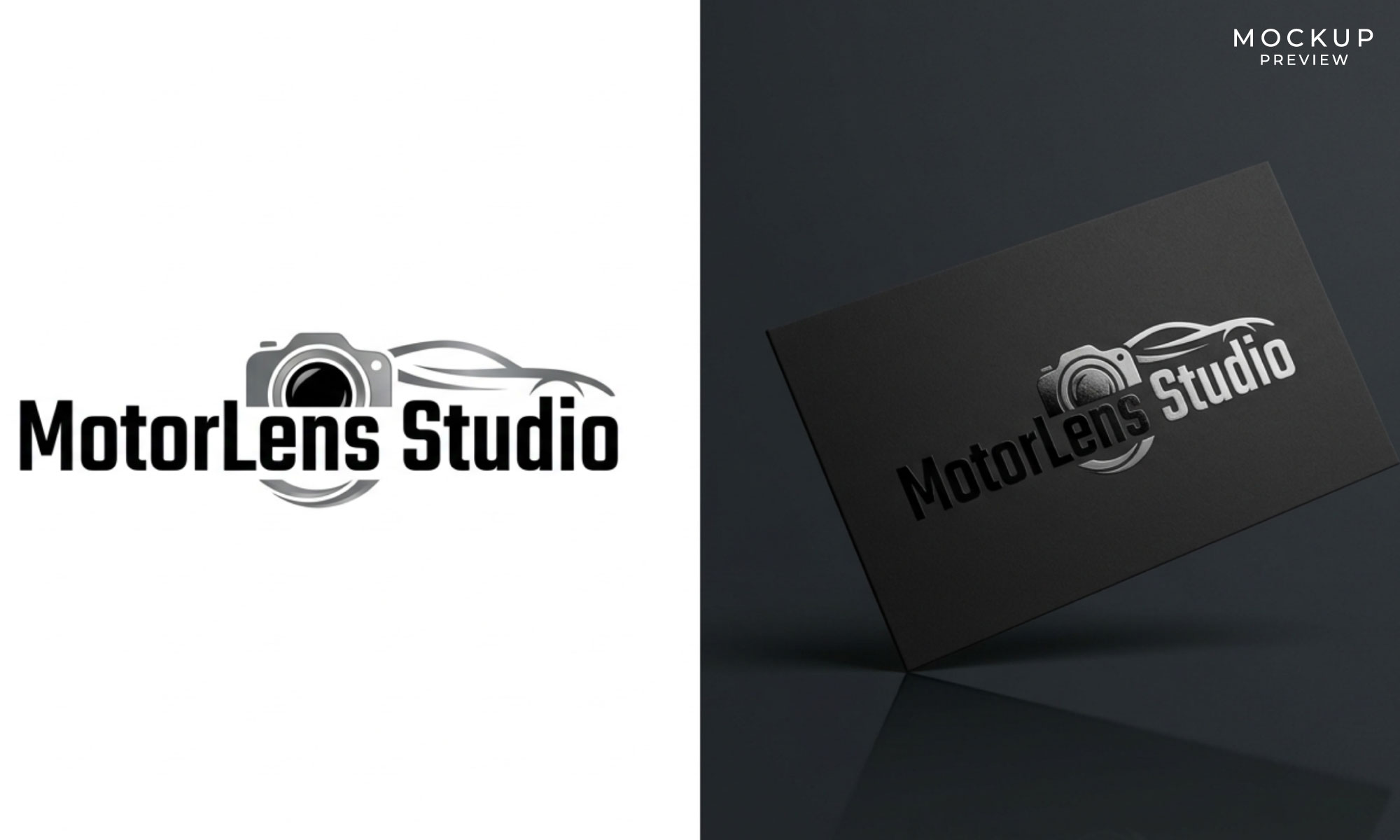 Logo Design by UAD DESIGNS for this project | Design #37055884