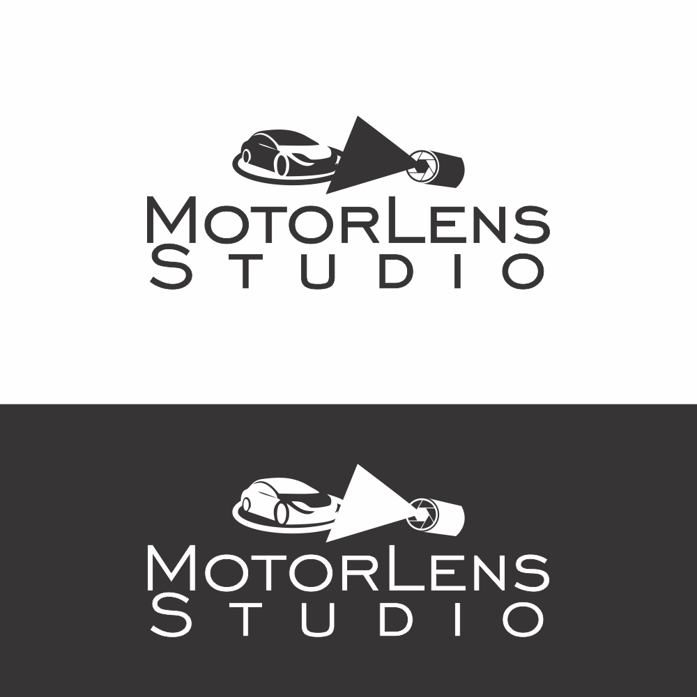 Logo Design by NATURAL SRI for this project | Design #37070198