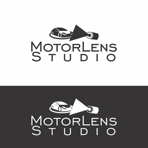 Logo Design by NATURAL SRI for this project | Design: #37070198