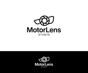 Logo Design by WahyuHMD for this project | Design: #37046483