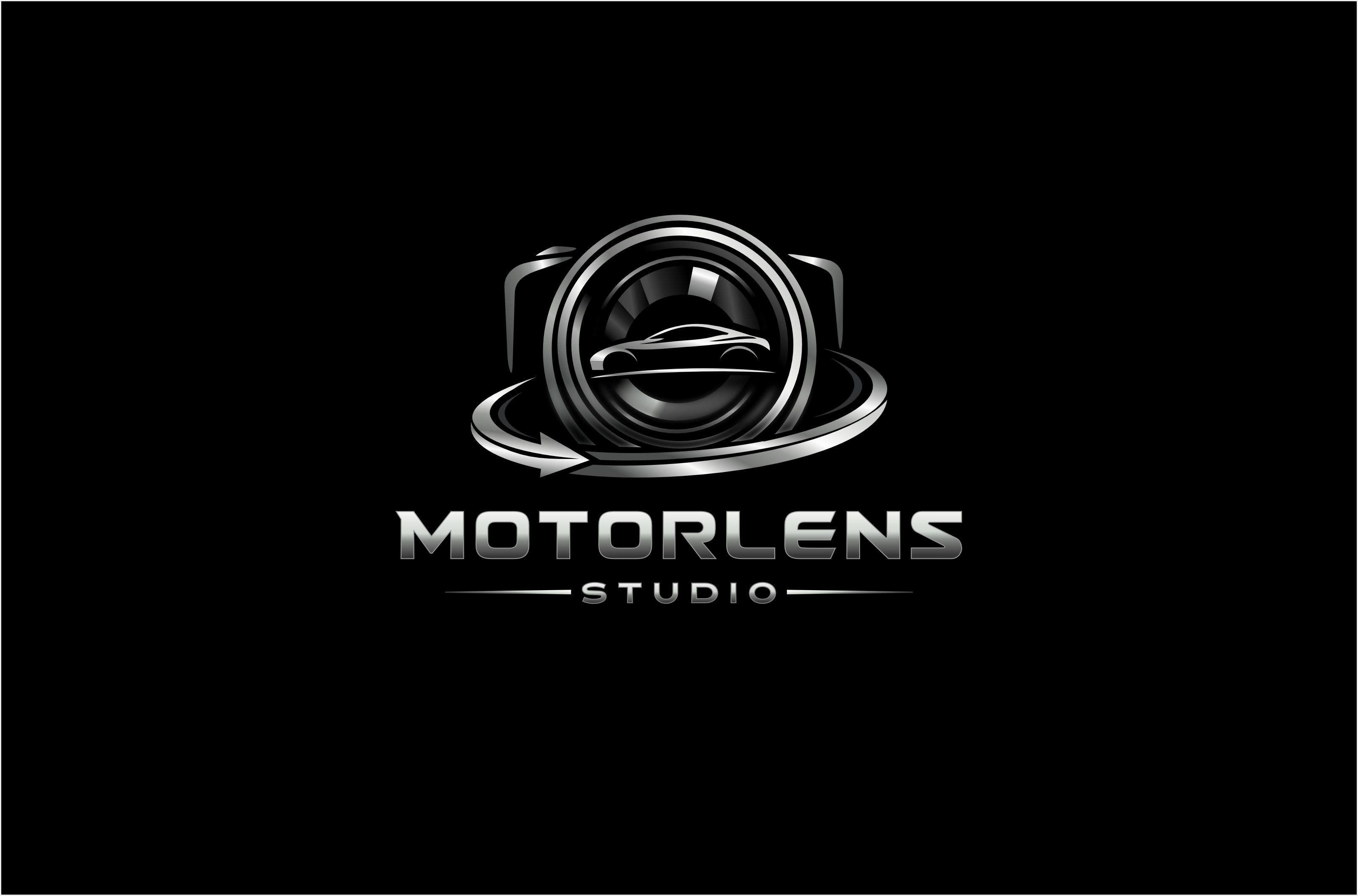 Logo Design by k.a.n for this project | Design #37086560