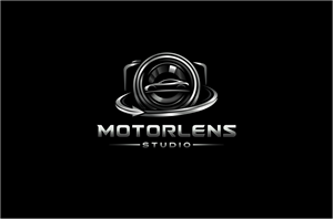 Logo Design by k.a.n for this project | Design: #37086560