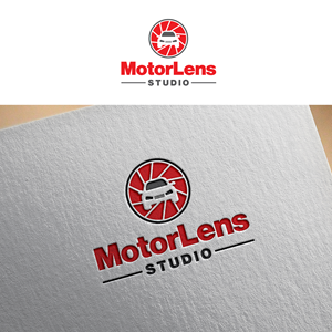 Logo Design by EnaGraph for this project | Design: #37082204
