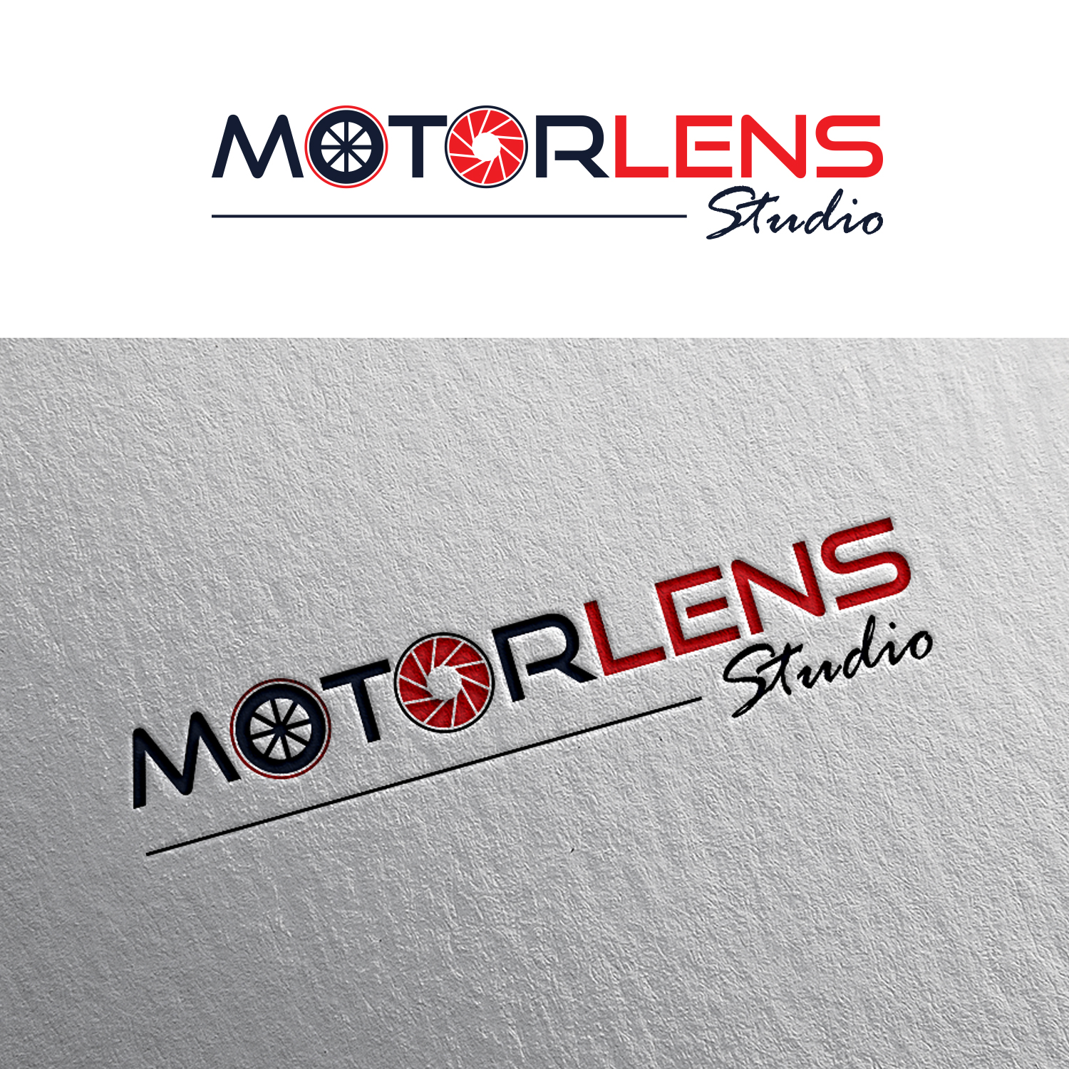 Logo Design by EnaGraph for this project | Design #37082305