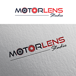 Logo Design by EnaGraph for this project | Design: #37082305