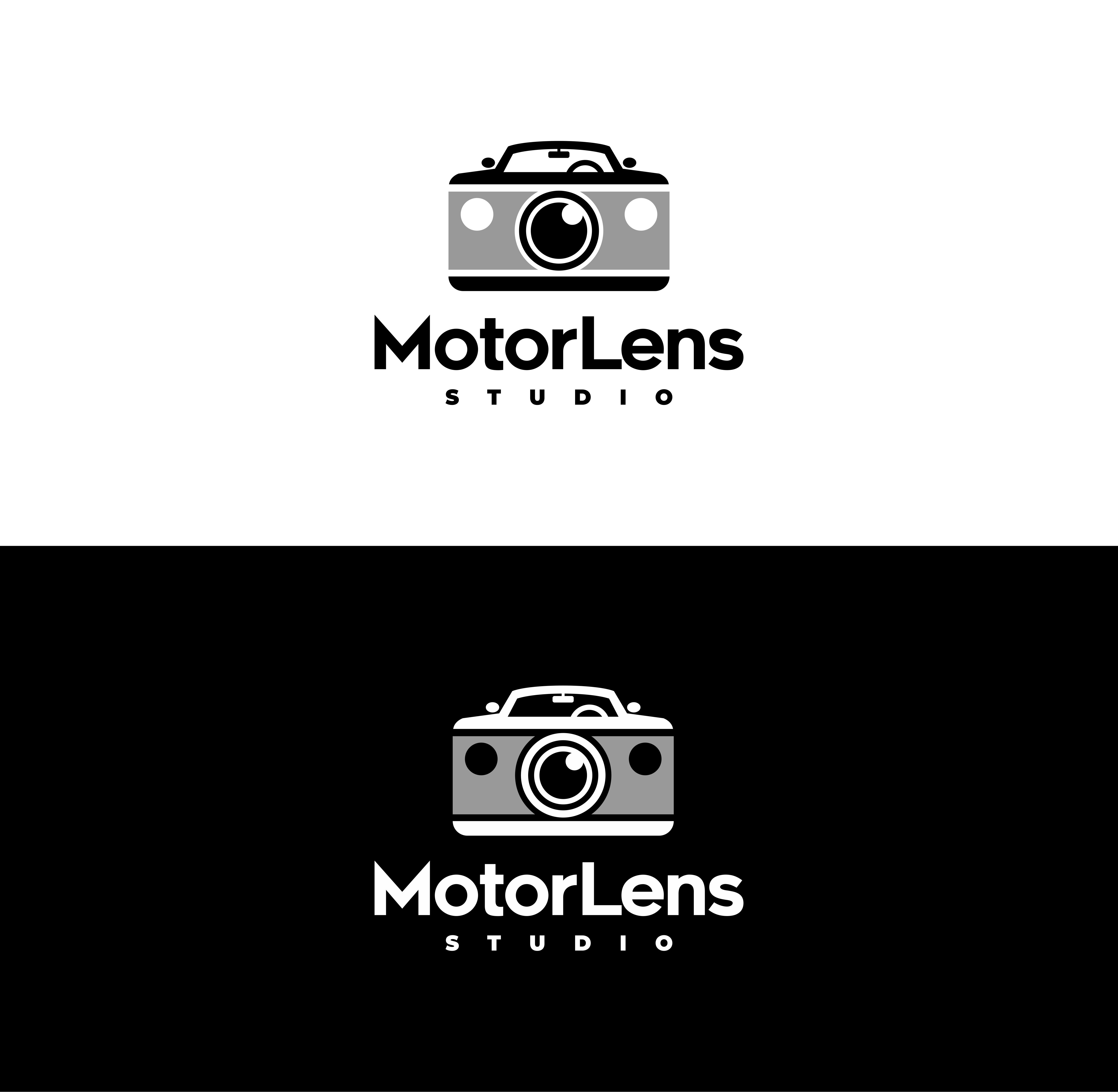 Logo Design by Adi firadika for this project | Design #37089398