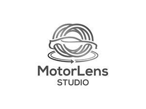 Logo Design by BNdesigner for this project | Design: #37047408
