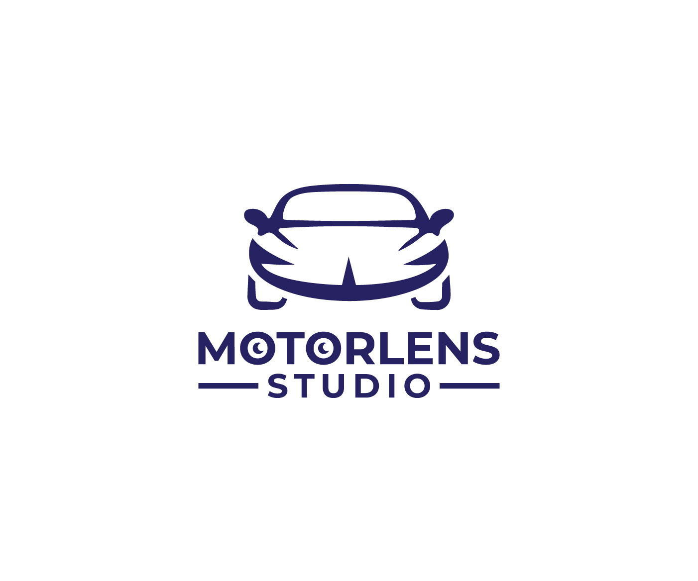 Logo Design by kamruzzaman 5 for this project | Design #37070760