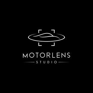 Logo Design by Ashani Bhattacharya for this project | Design: #37045271