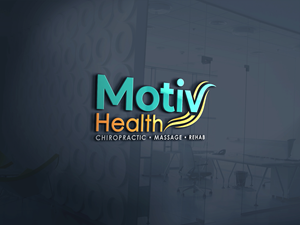 Logo Design by 24ksunny for this project | Design: #37049443