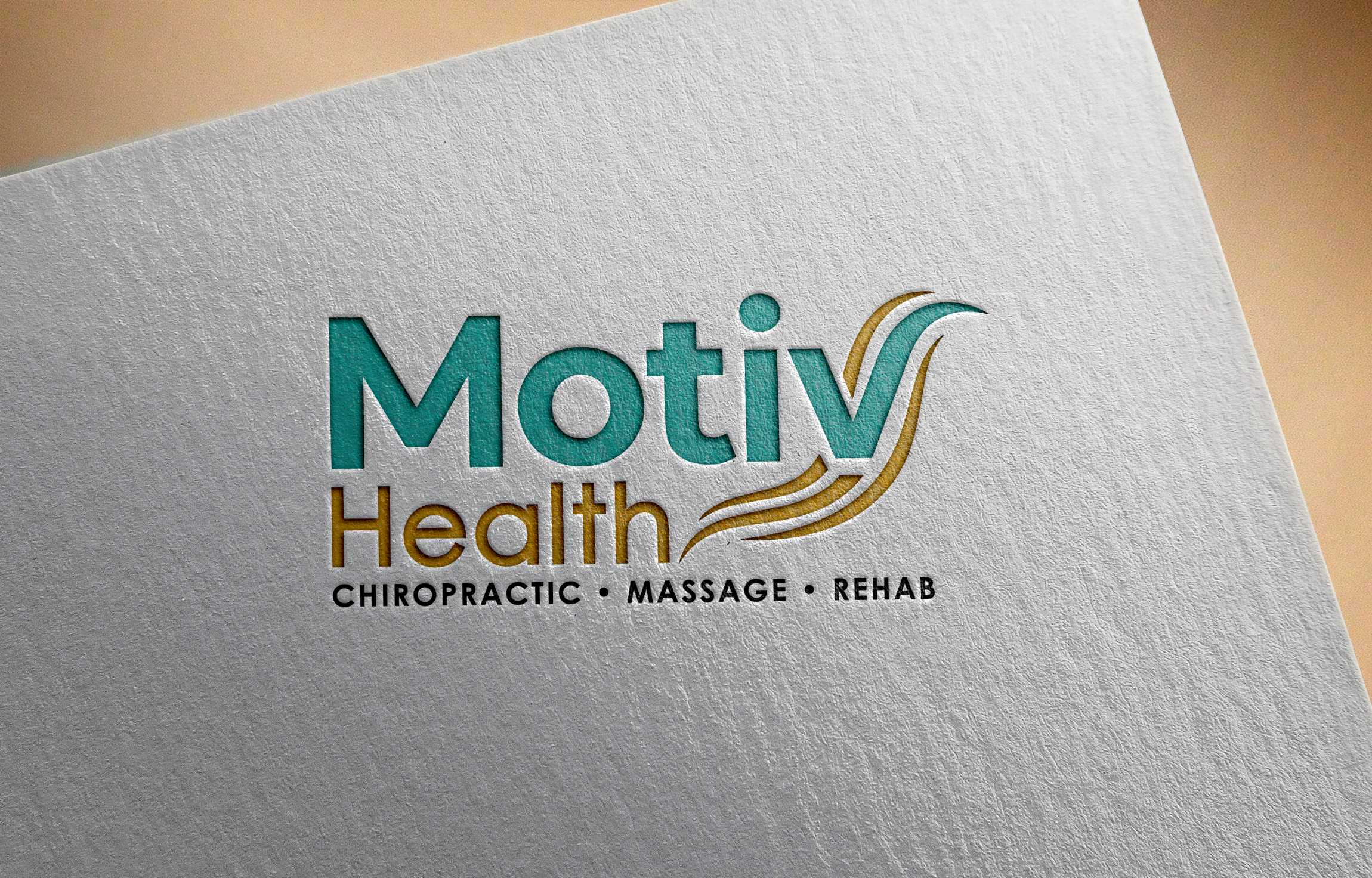 Logo Design by 24ksunny for this project | Design #37049444