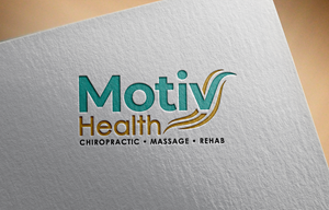 Logo Design by 24ksunny for this project | Design: #37049444