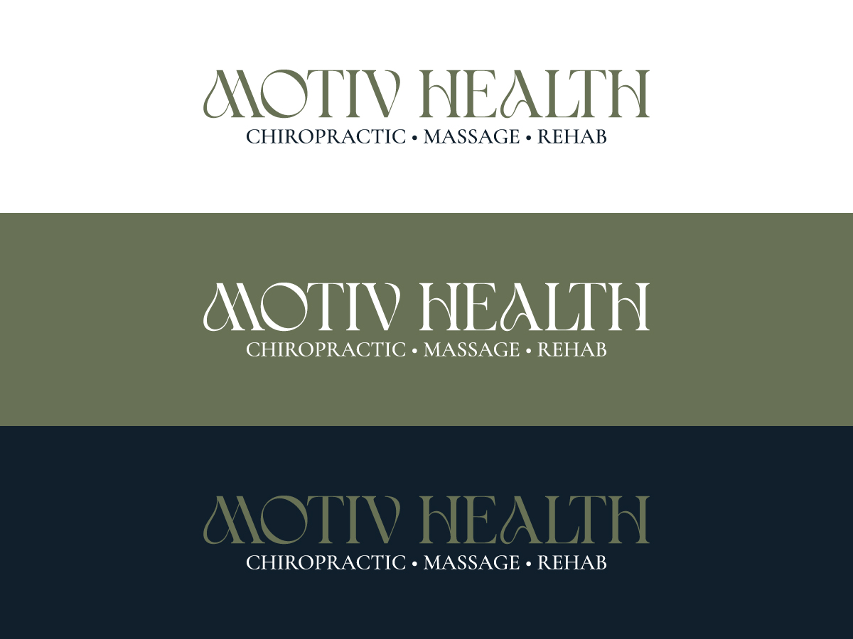 Logo Design by Gexeco for this project | Design #37045420