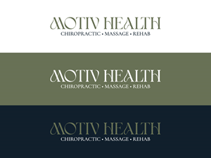 Logo Design by Gexeco for this project | Design: #37045420