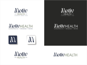 Logo Design by Sushmaa for this project | Design: #37051827