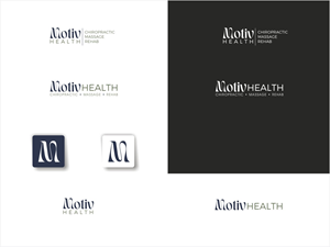 Logo Design by Sushmaa for this project | Design: #37051887