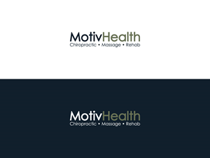 Logo Design by 439 Creations for this project | Design: #37045399