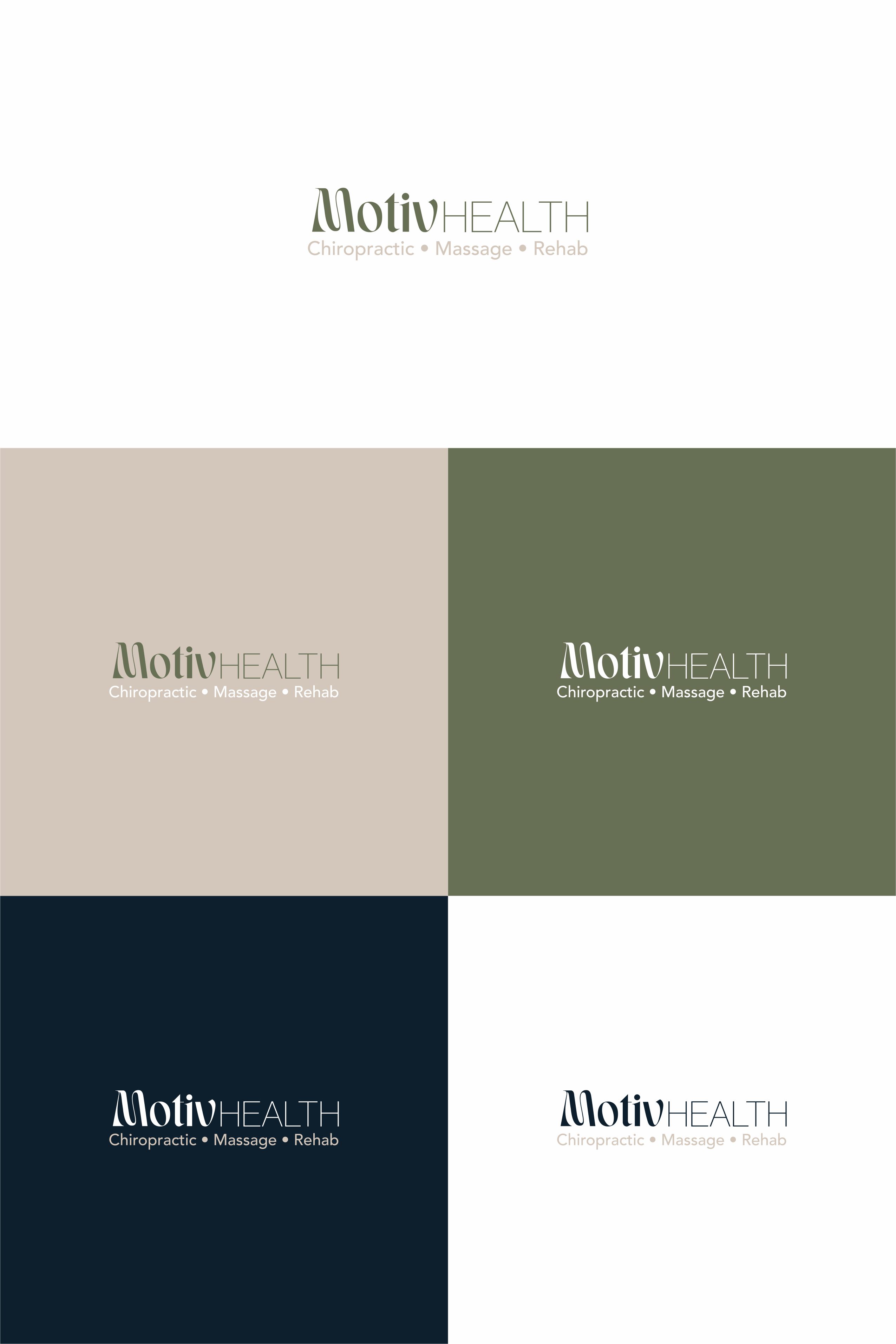 Logo Design by melzh for this project | Design #37046602