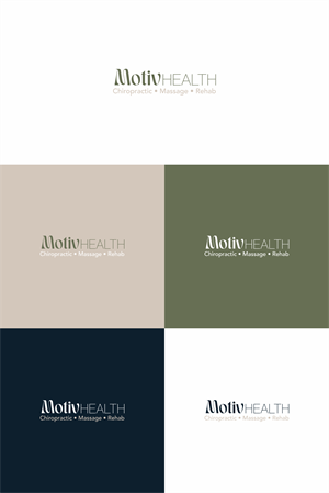 Logo Design by melzh for this project | Design: #37046602