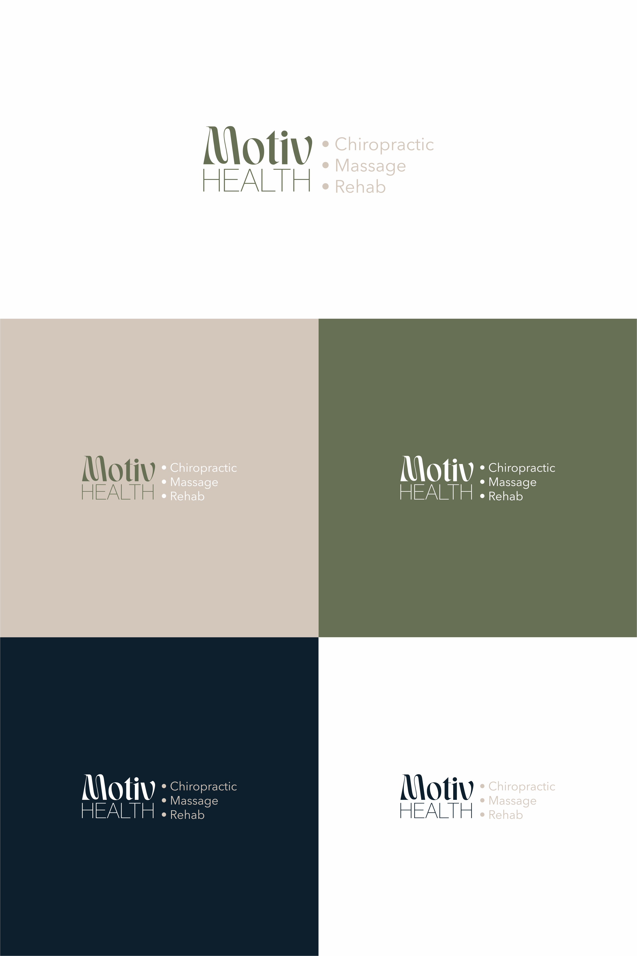 Logo Design by melzh for this project | Design #37046608