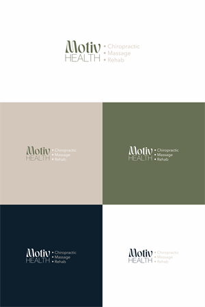 Logo Design by melzh for this project | Design: #37046608