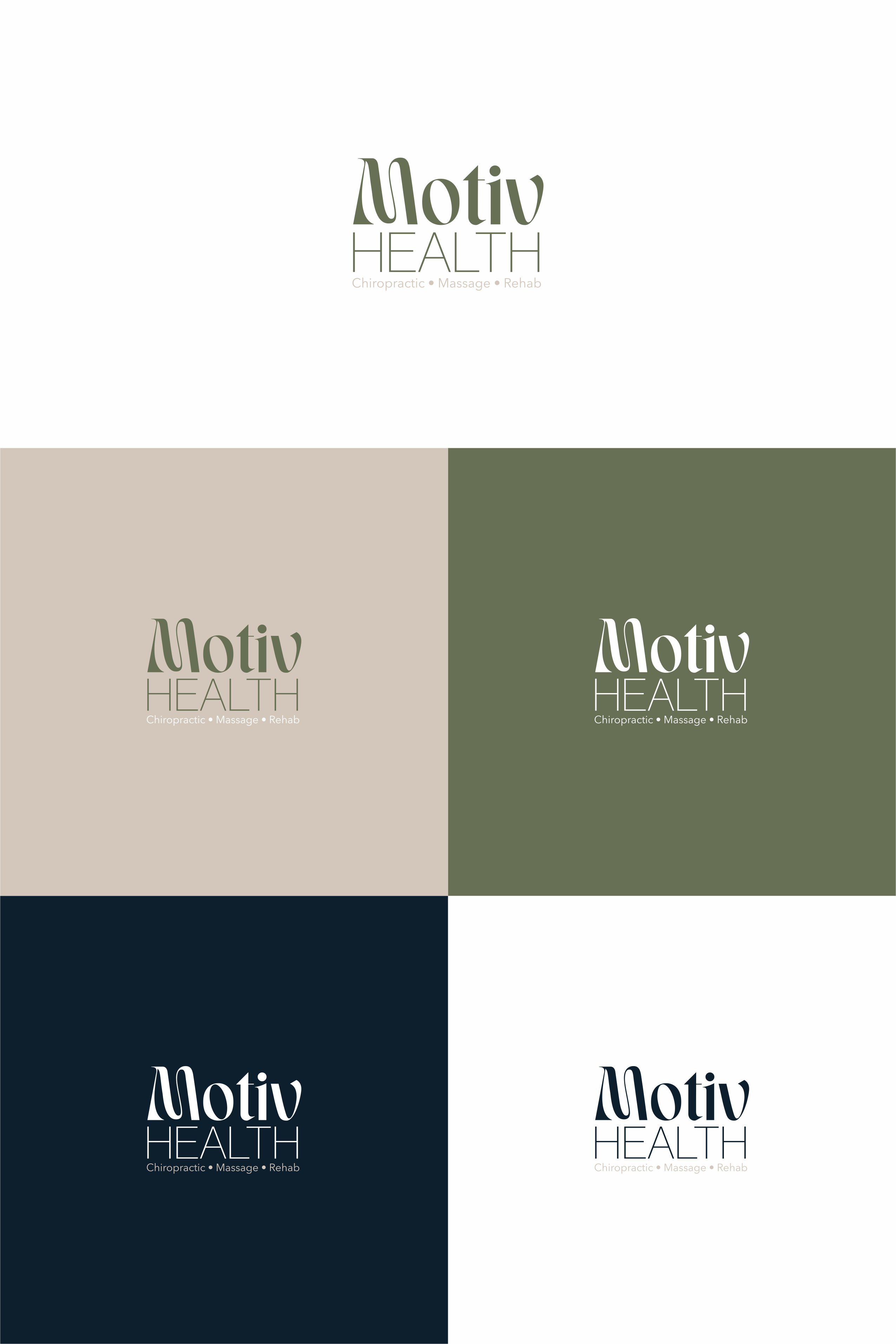 Logo Design by melzh for this project | Design #37046611