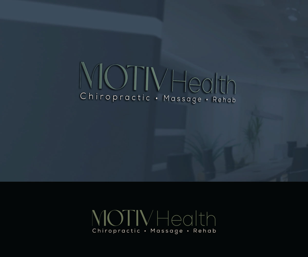 Logo Design by Srk pix!14 for this project | Design #37045178