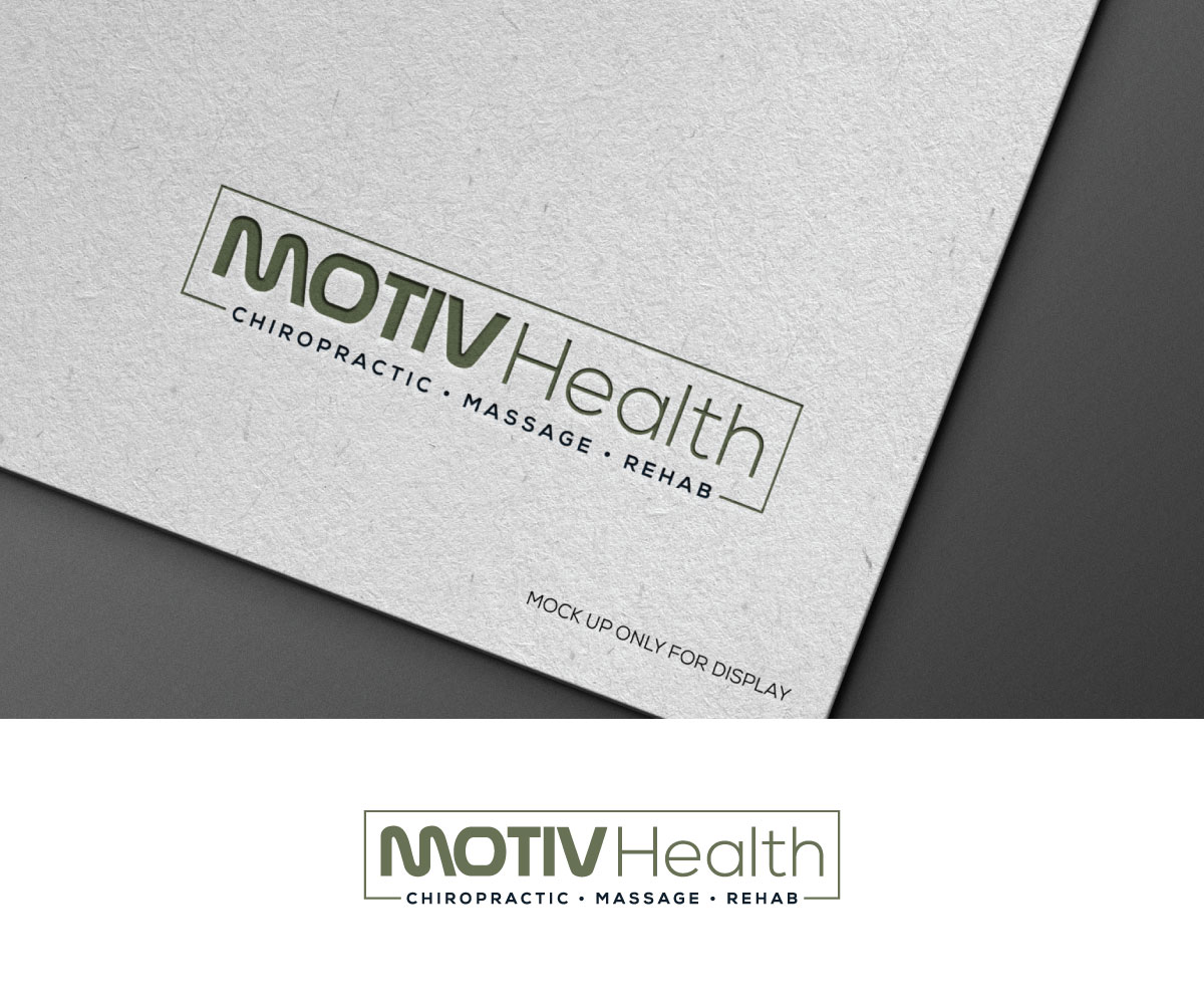 Logo Design by Srk pix!14 for this project | Design #37045193