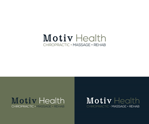 Logo Design by Design_tamim for this project | Design: #37048803