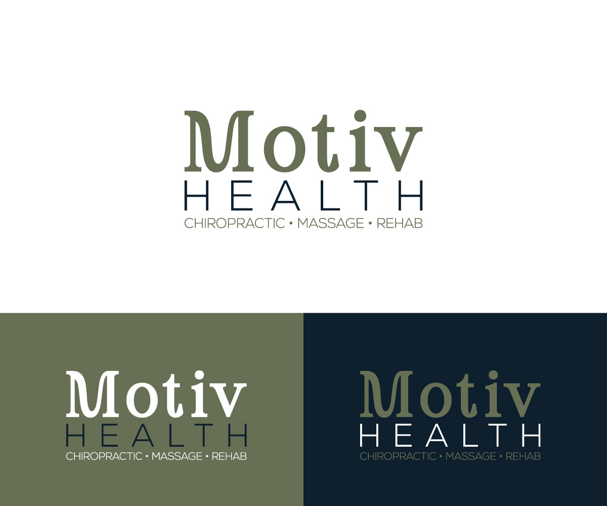 Logo Design by Design_tamim for this project | Design #37048804