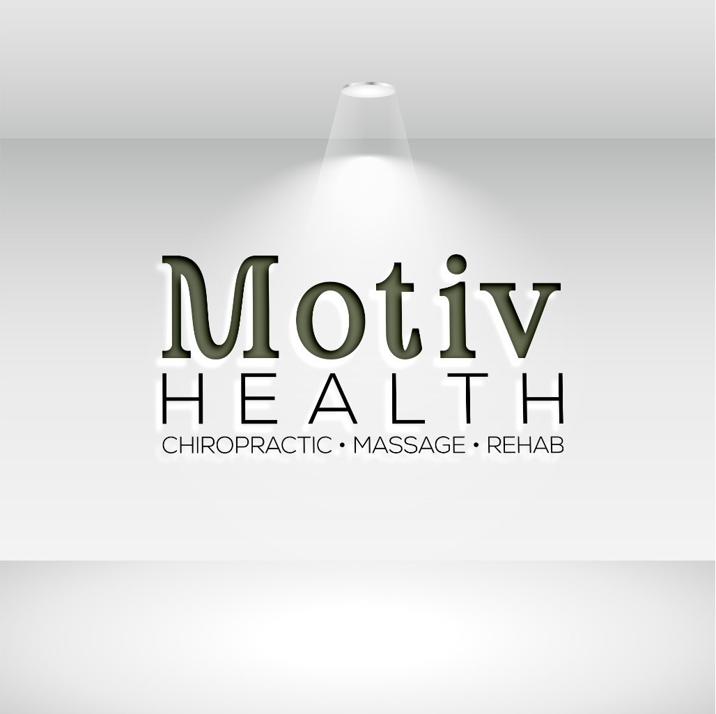 Logo Design by Design_tamim for this project | Design #37048805