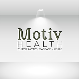 Logo Design by Design_tamim for this project | Design: #37048805