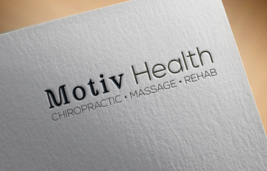 Logo Design by Design_tamim for this project | Design #37048806